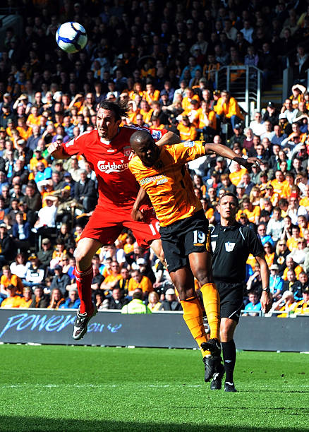 使巴萨保持 使巴萨保持