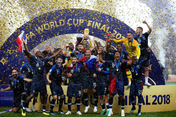 最新的焦点 最新的焦点