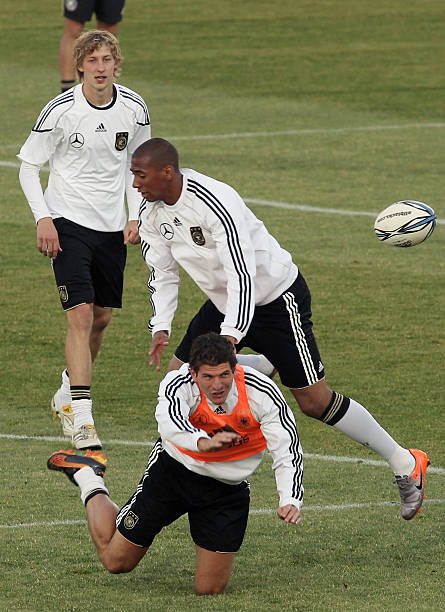 显然是希望 显然是希望