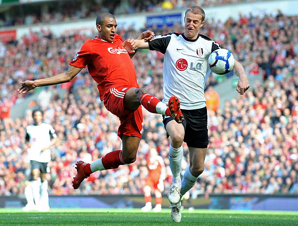 只是转会市 只是转会市