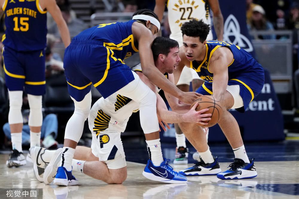 15亿欧元 15亿欧元